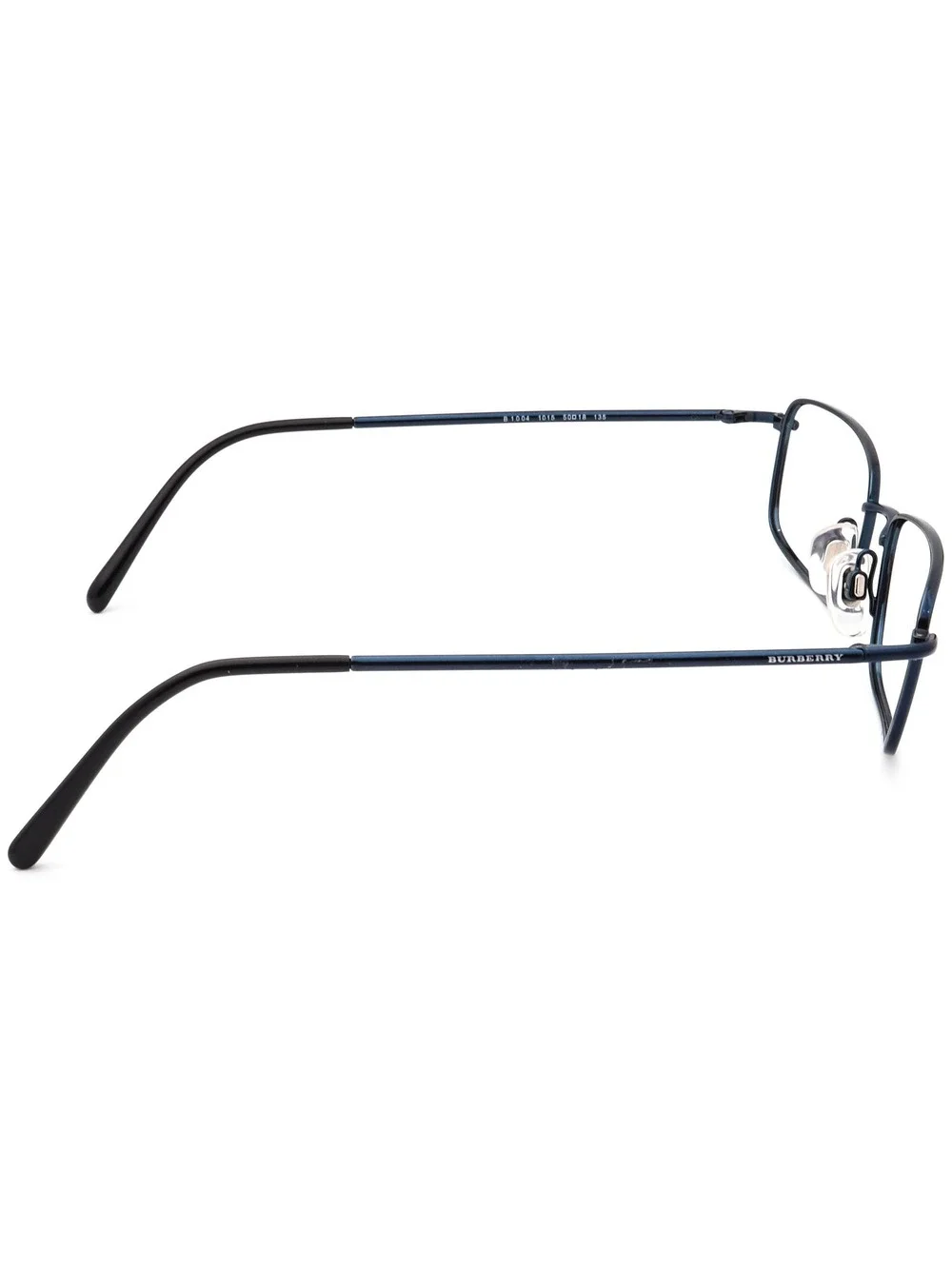 Burberry B 1004 1015 Eyewear